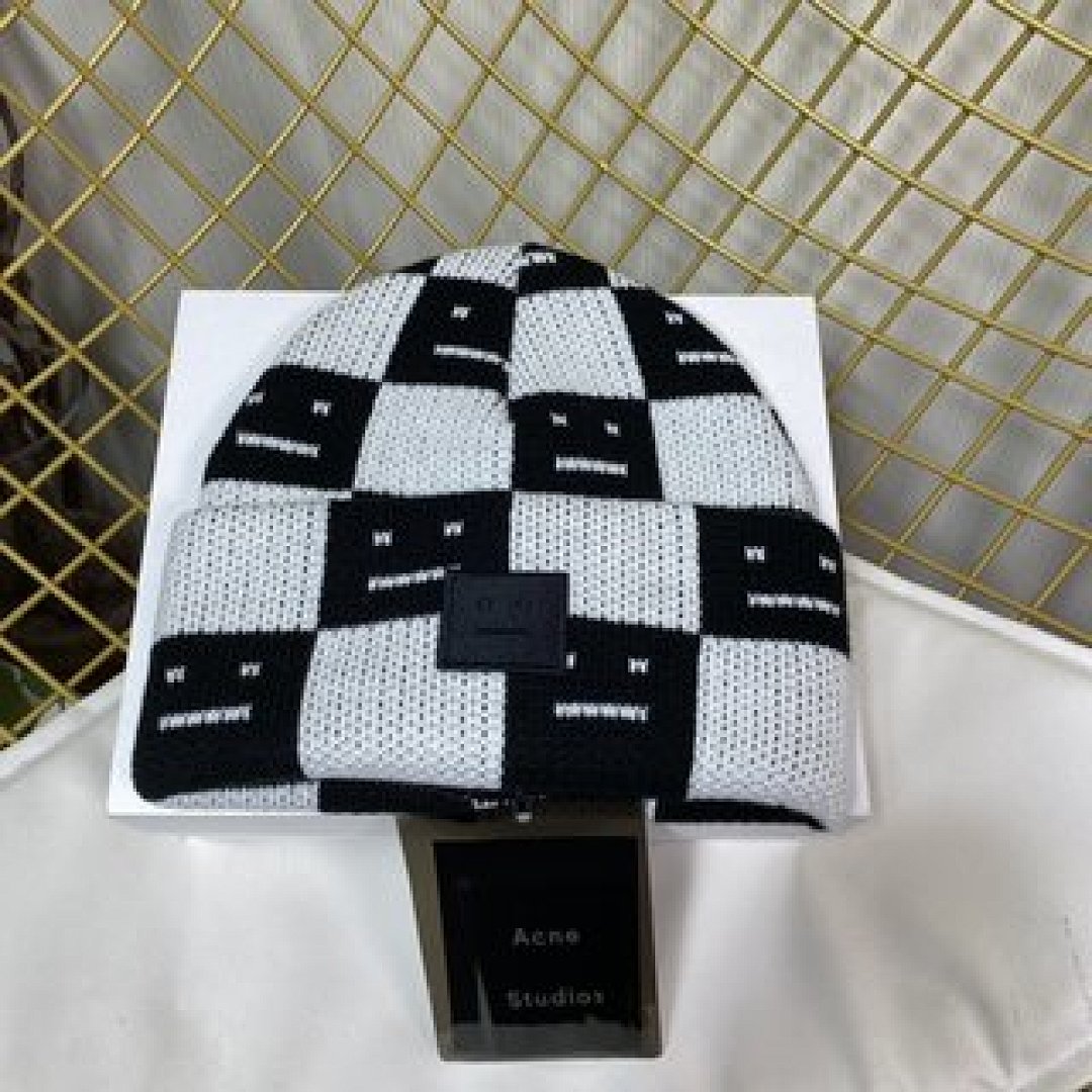 Other Acne - Image 78