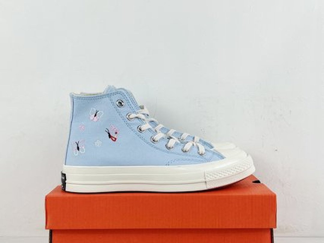 Other Converse - Image 56