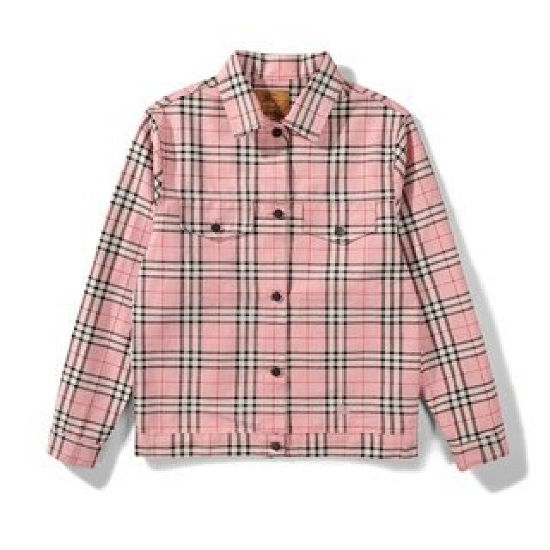 Jacket For Women, photo 1