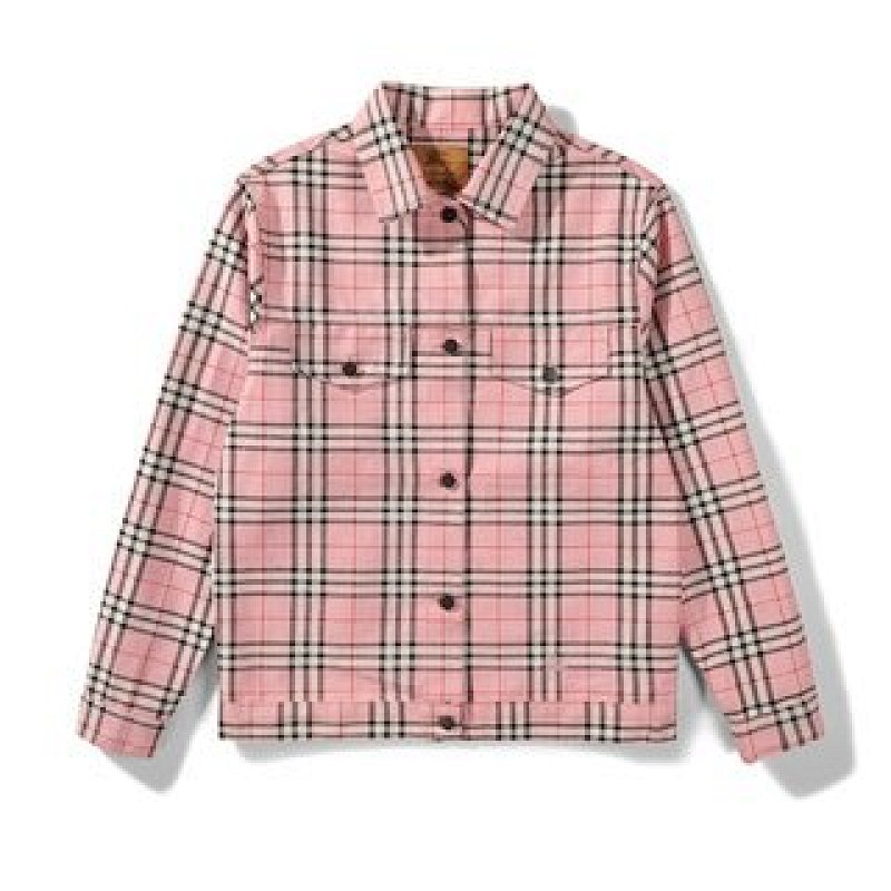 Jacket For Women, photo 1