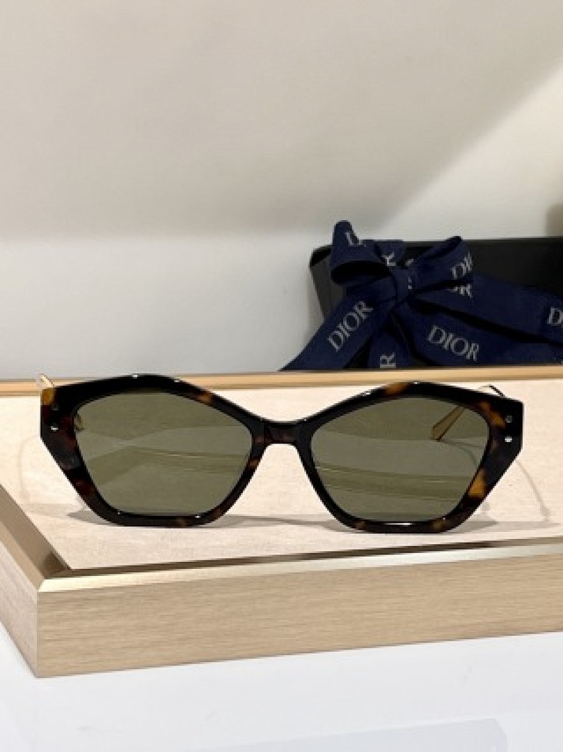 Other Dior Sunglasses - Image 50