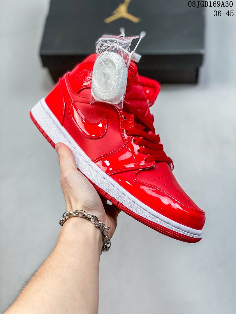 Other Jordan 1 High - Image 63