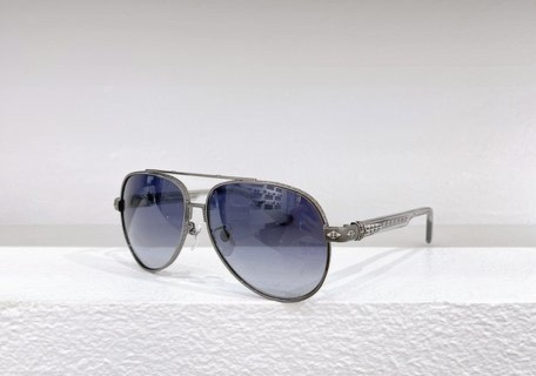Other Chrome Hearts Sunglasses - Image 119