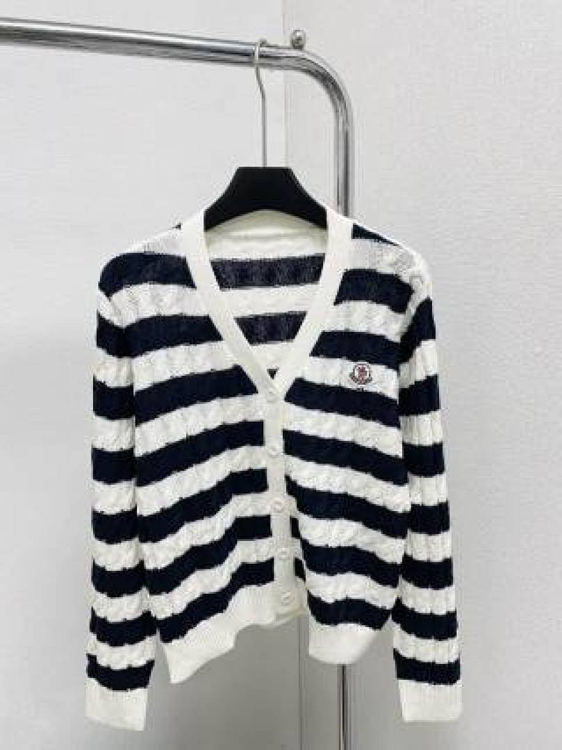 Christian Louboutin Moncler - Image 30