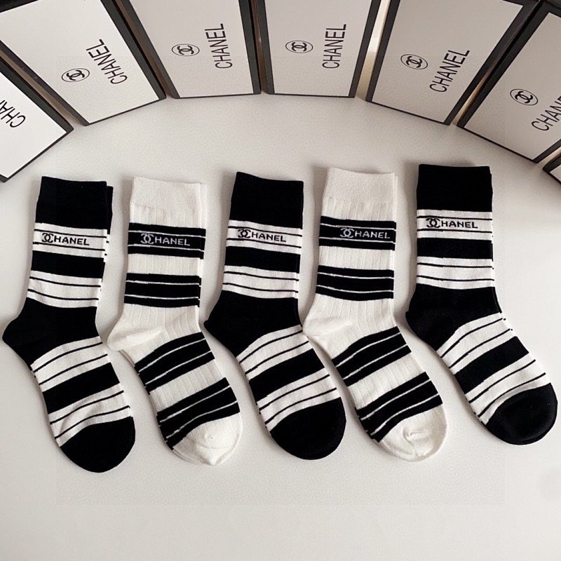 Other Socks, photo 1
