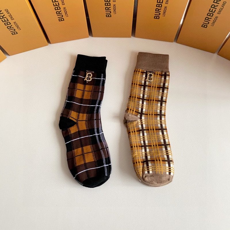 Socks, photo 1