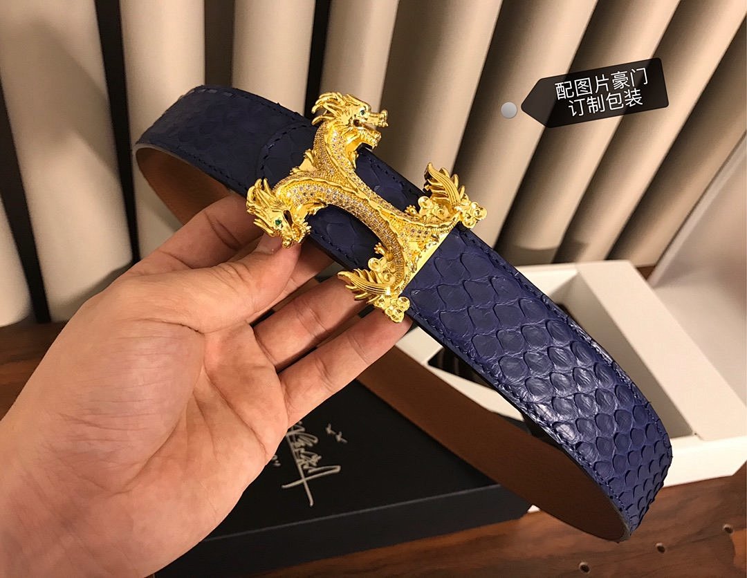 Other Belt