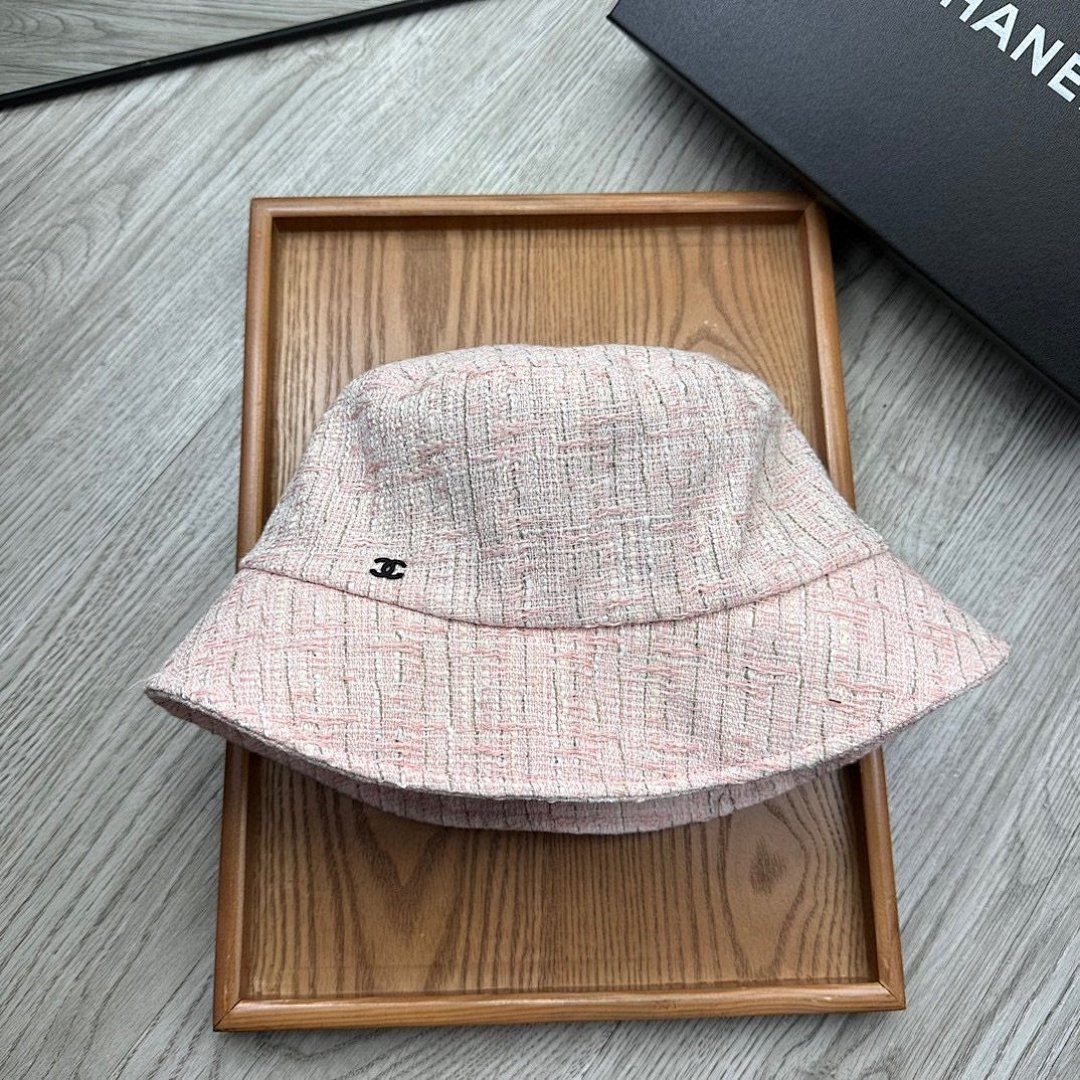 Other Hat