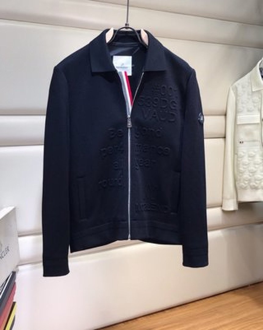 Other Jacket For Men - Image 114