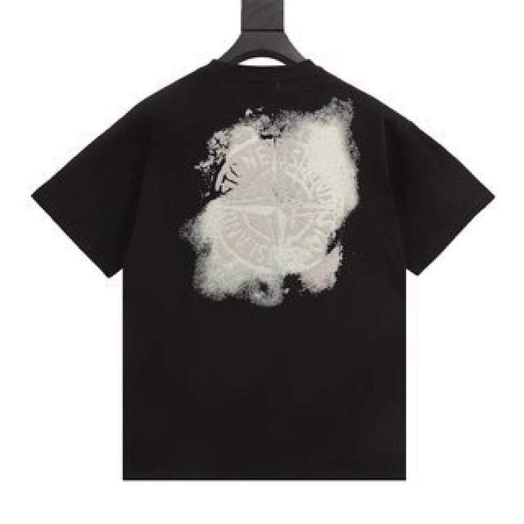 On Running Stone Island - Image 87