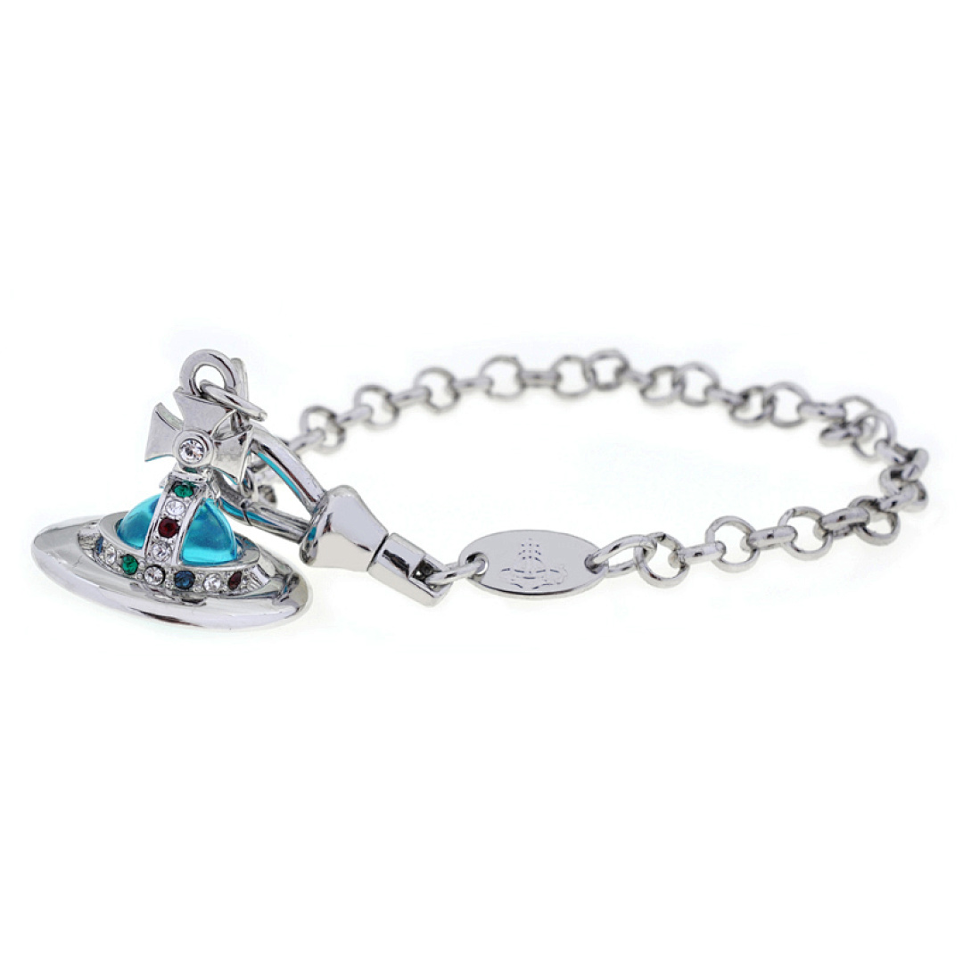 Other Vivienne - Image 13