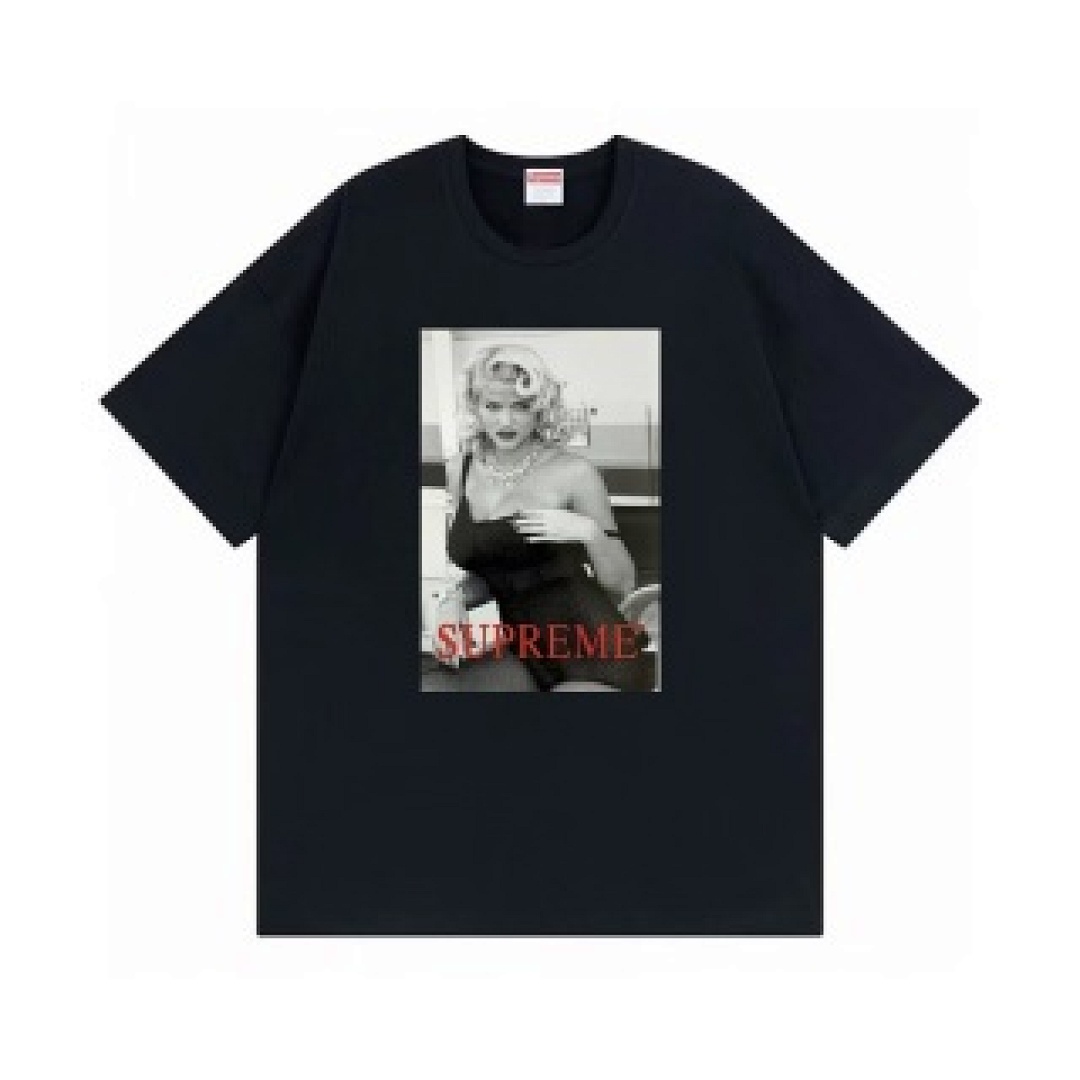 Christian Louboutin Supreme - Image 2