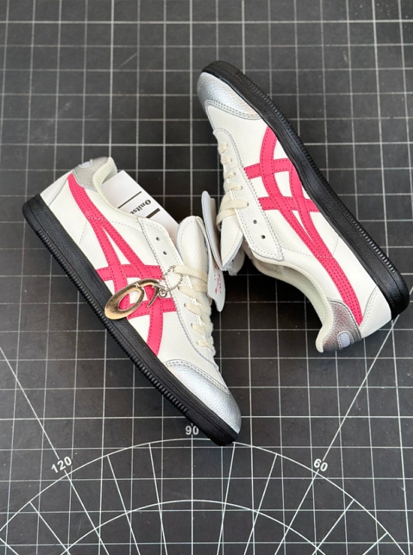 Other Onitsuka Tiger - Image 93