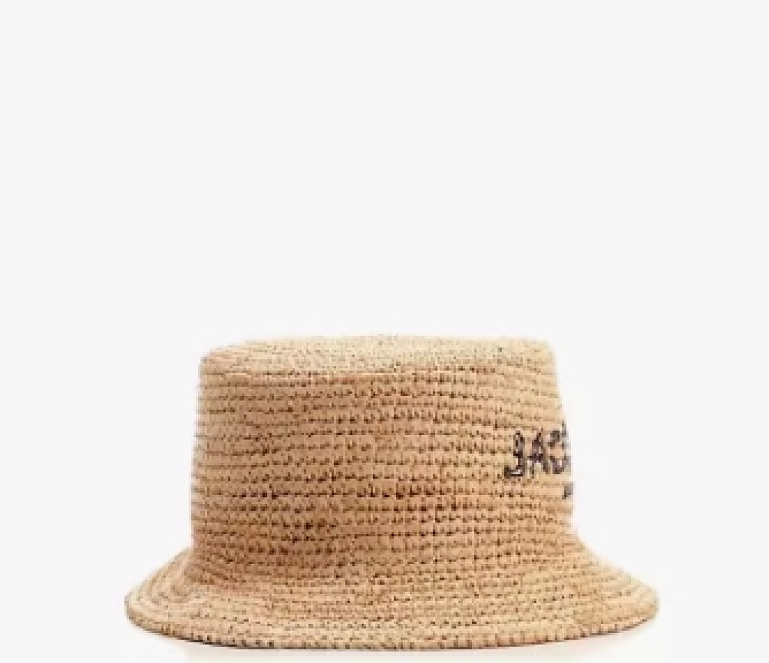 Other Jacquemus - Image 35