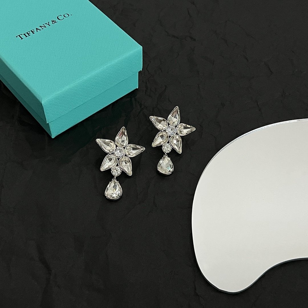 Other Tiffany - Image 59