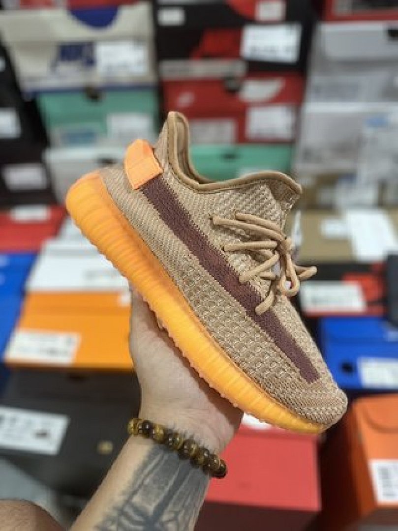 Other Adidas - Image 22