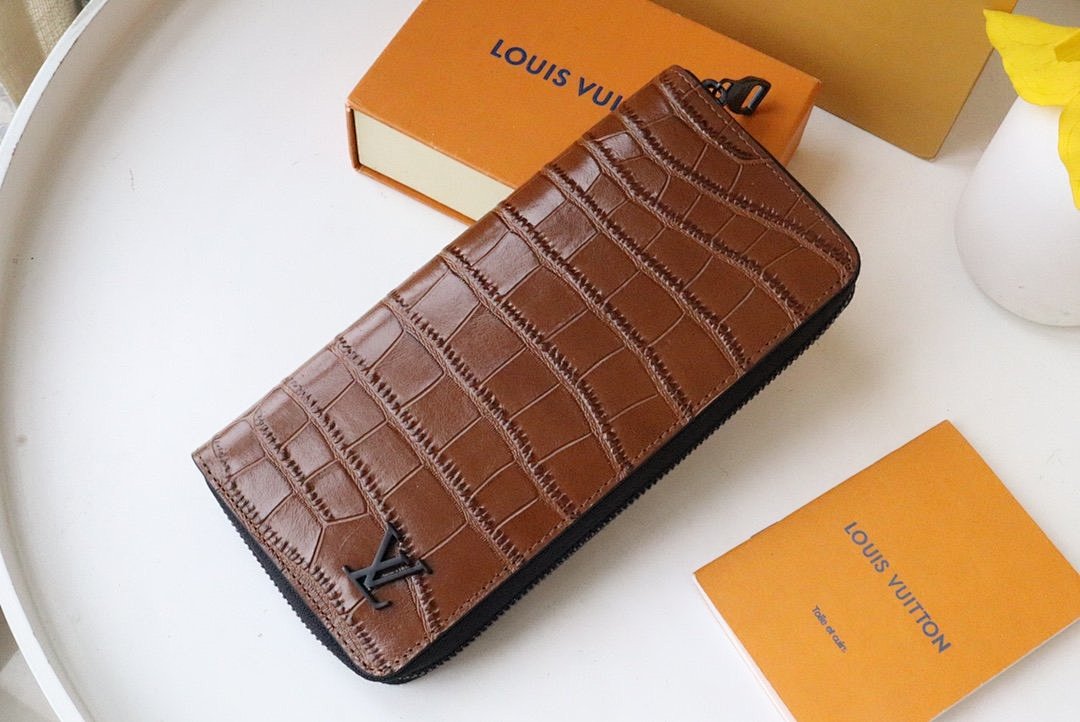 Other Purse For Men - Image 63
