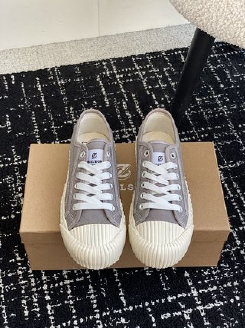 Other Vans - Image 43
