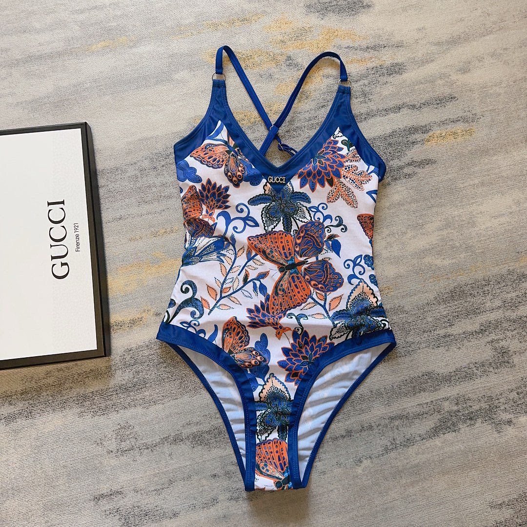 Other Bikini