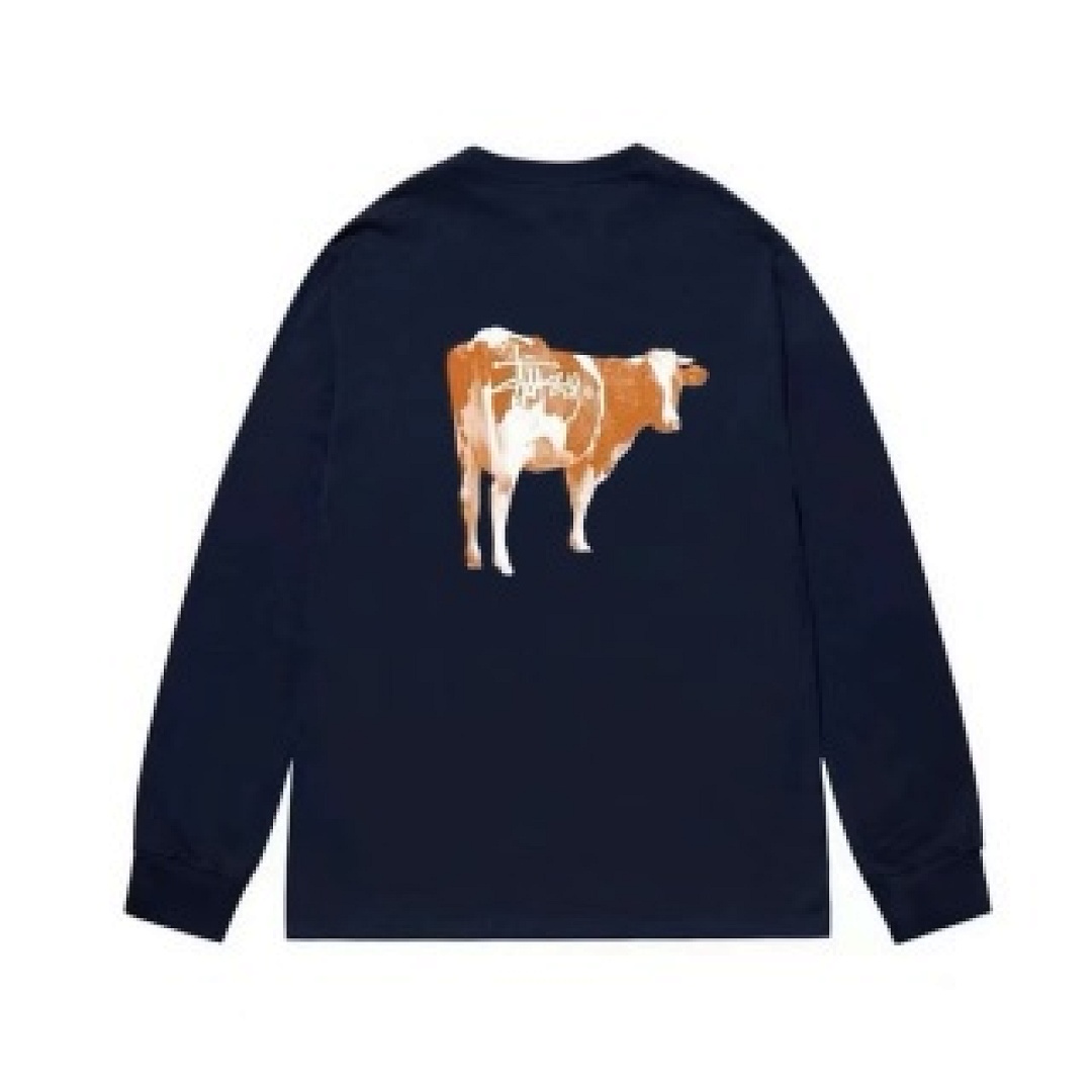 Christian Louboutin Stussy - Image 12
