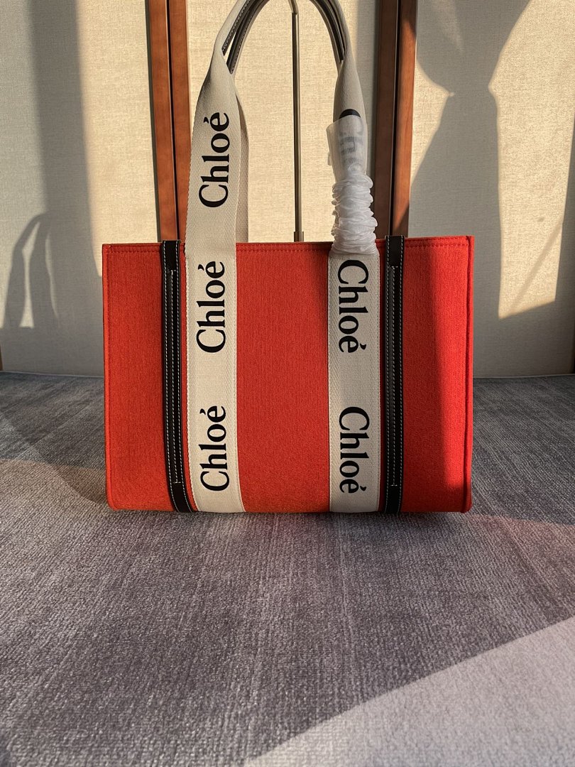 Other Chloe - Image 82
