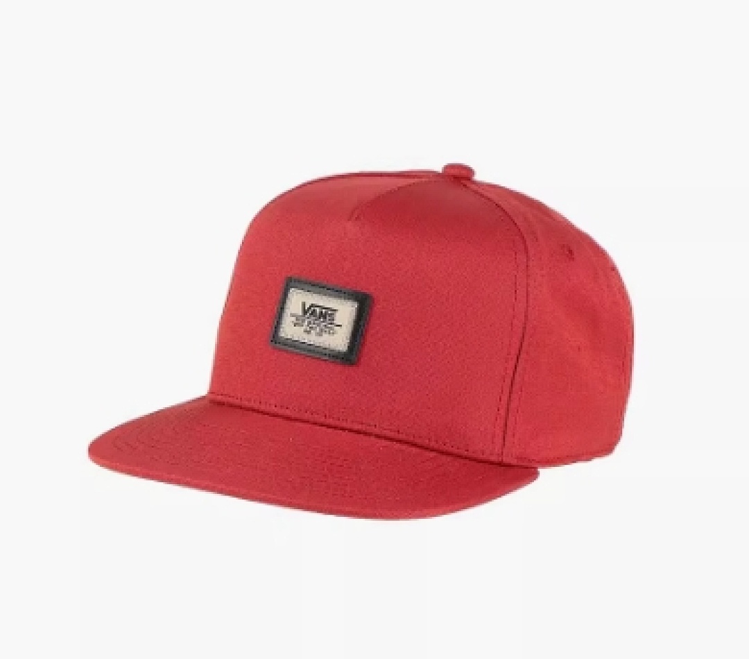 Other Vans - Image 117