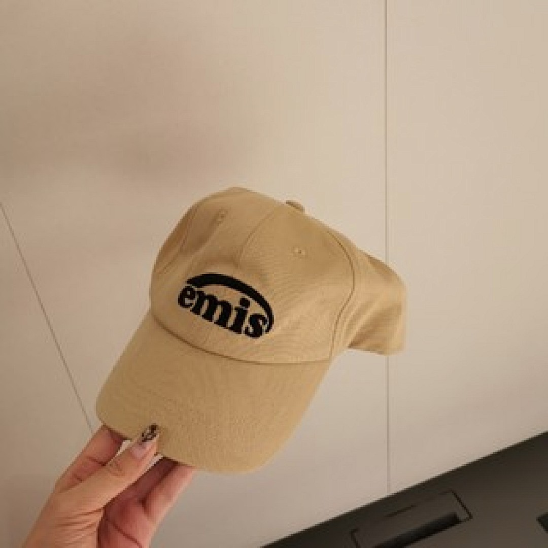 Other Emis - Image 36