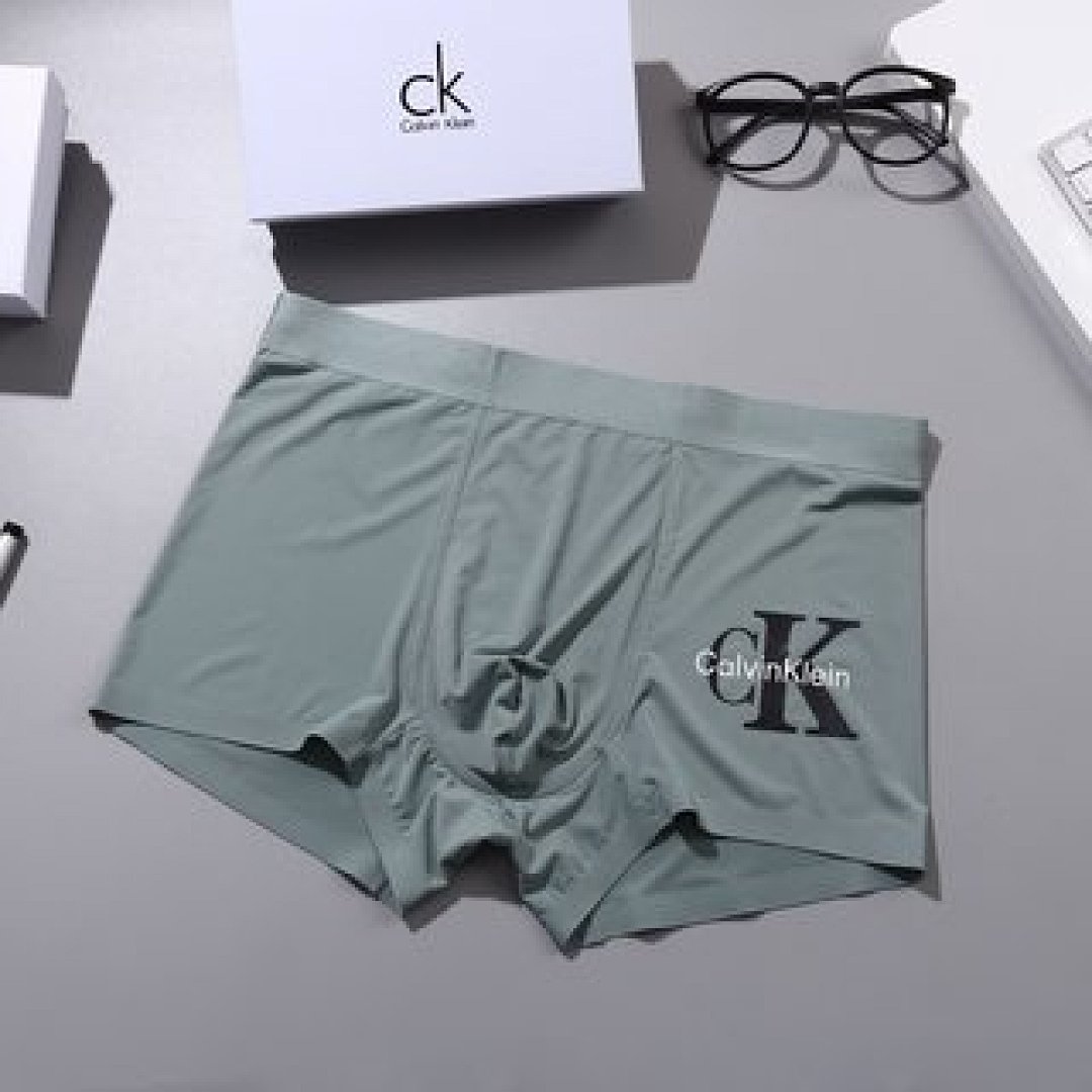 Other Calvin Klein - Image 48