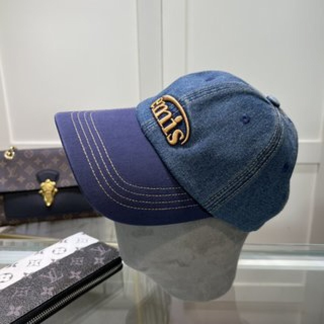 Other Emis - Image 20