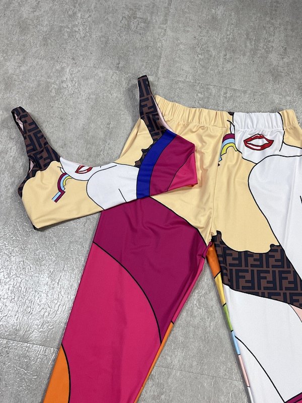 Other Yoga Wear, photo 1
