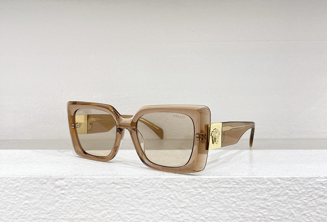 Other Glasses