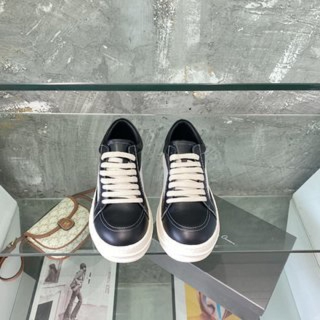 Other Vans - Image 116