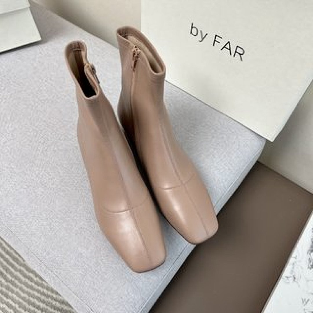 Other By Far - Image 52