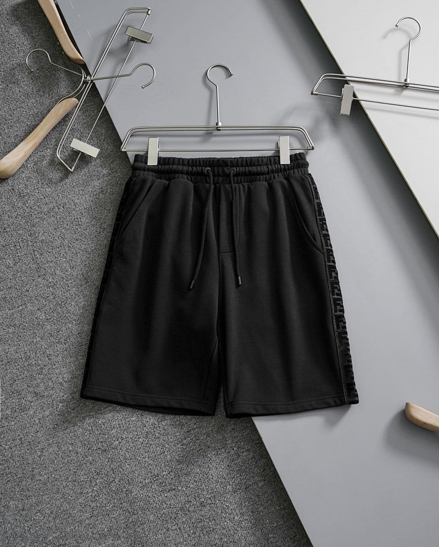 Other Fendi Shorts - Image 110