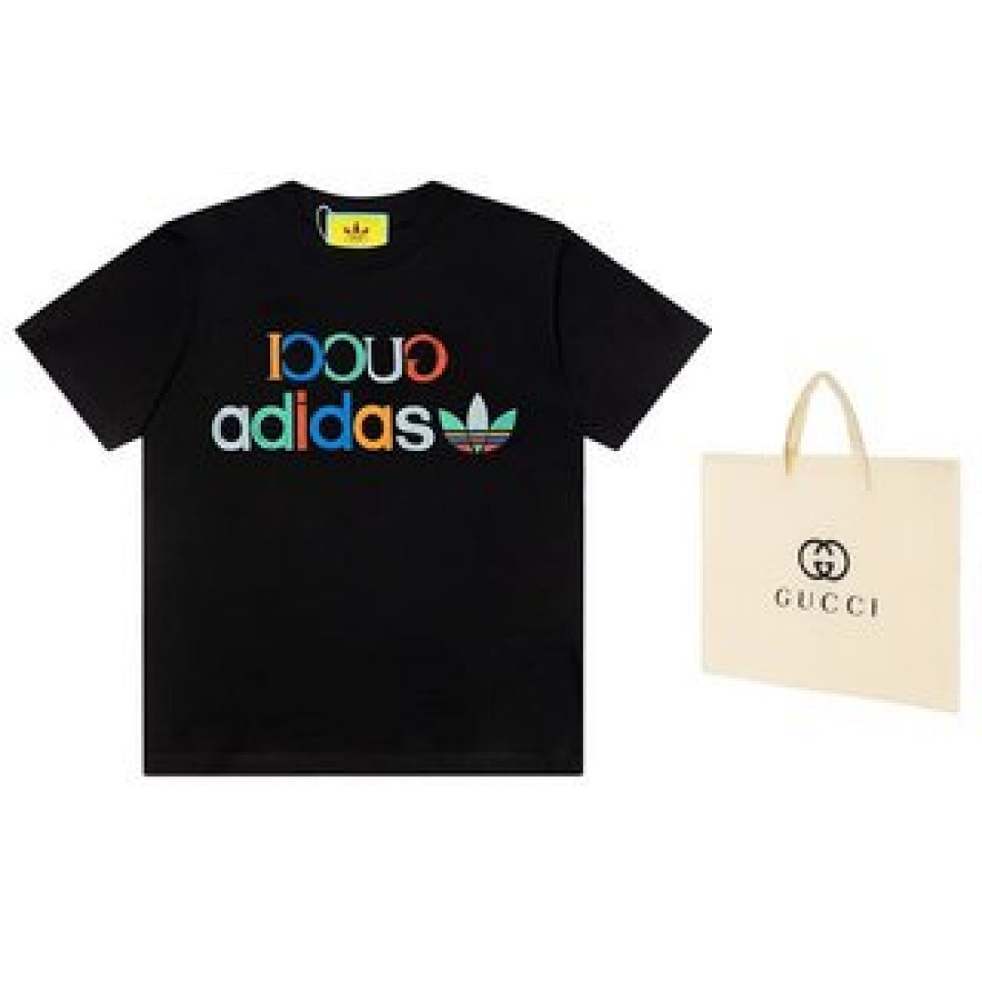 Christian Louboutin Adidas - Image 106