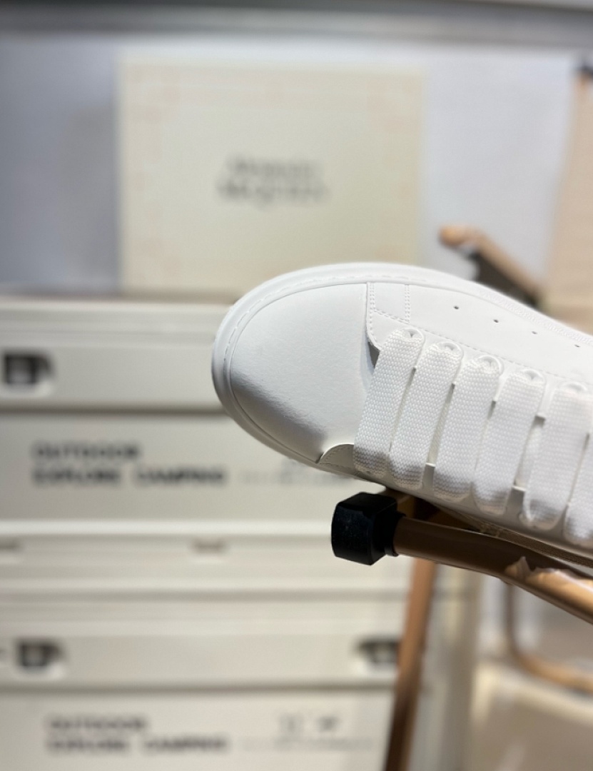 Other Alexander Wang - Image 31