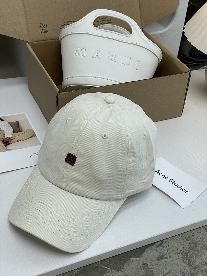 Other Hat