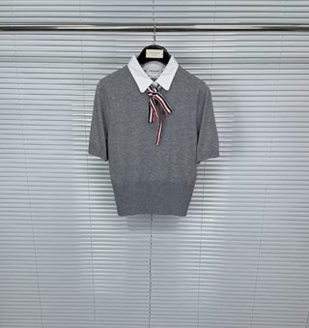 Christian Louboutin Thom Browne - Image 52