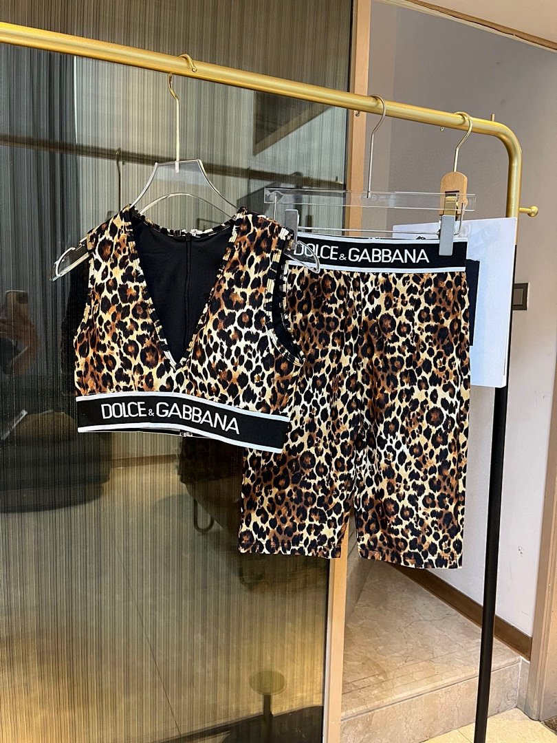 Other Yoga Wear, photo 1