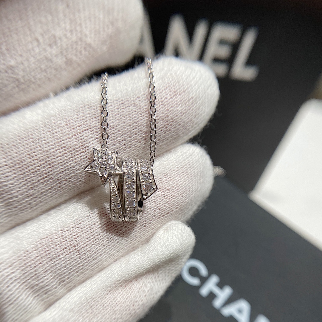 Other Jewellery - Image 19