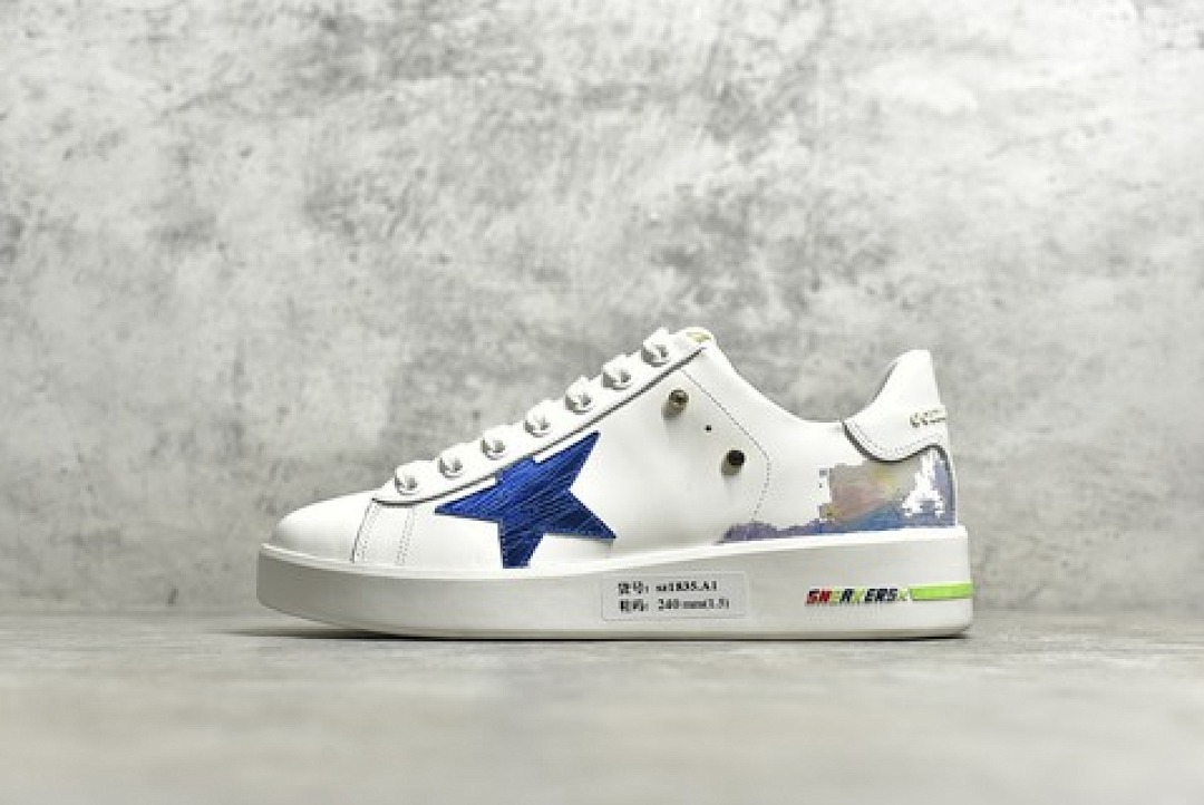 Other Golden Goose - Image 68