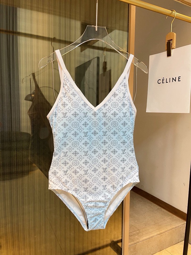 Other Bikini