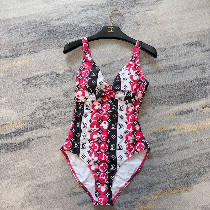 Bikini, photo 1