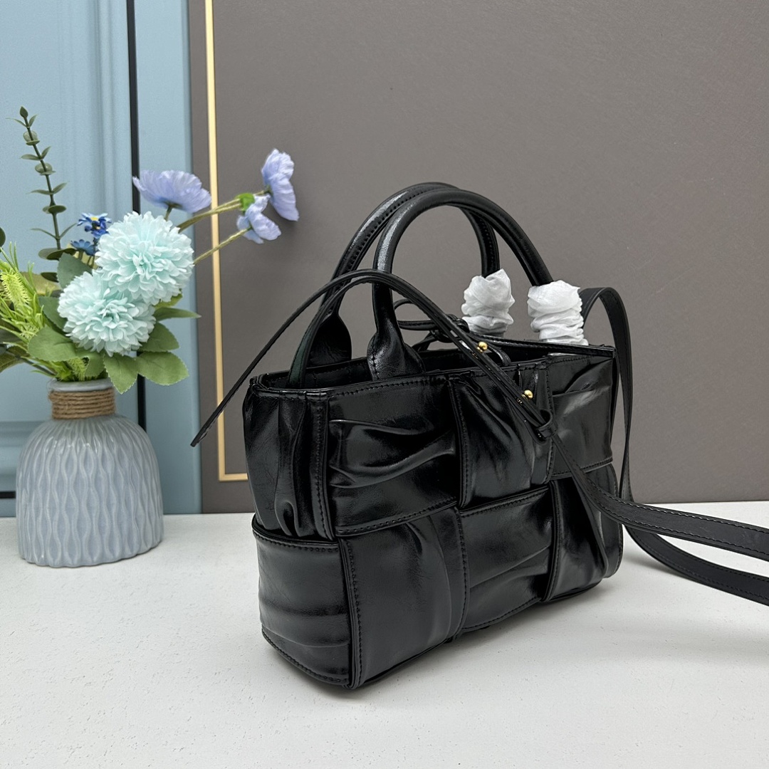 Other Bag - Image 107