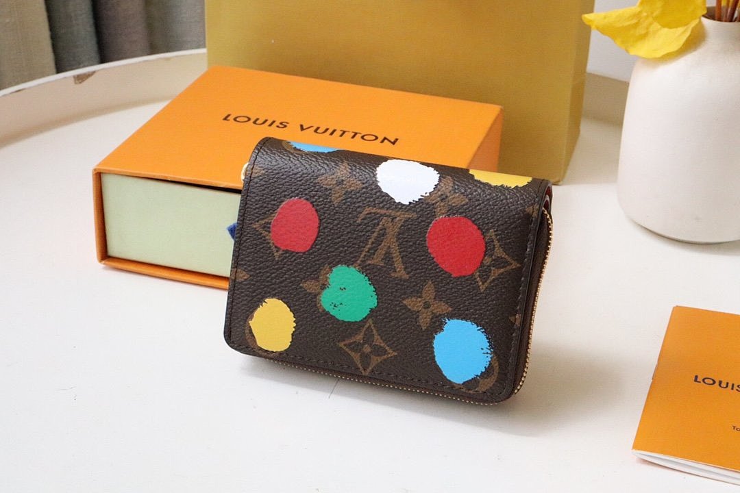 Other Purse For Women - Image 71