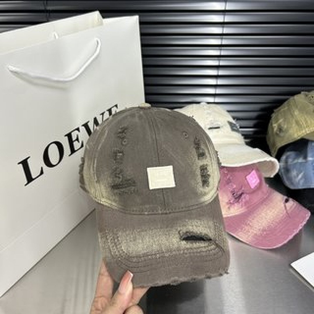 Other Acne - Image 14
