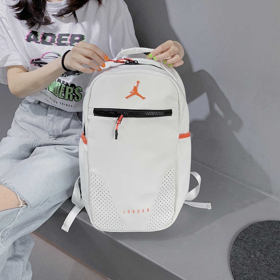 Other Nike - Image 44