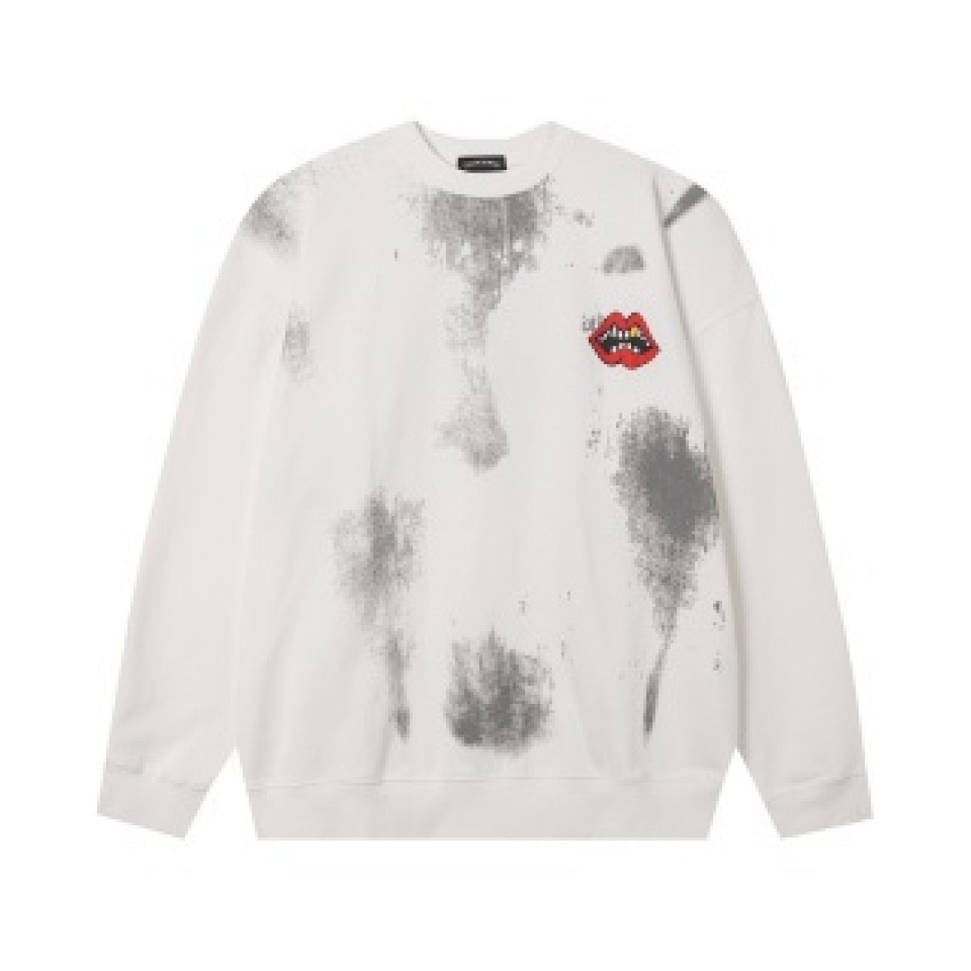 Christian Louboutin Chrome Hearts - Image 73