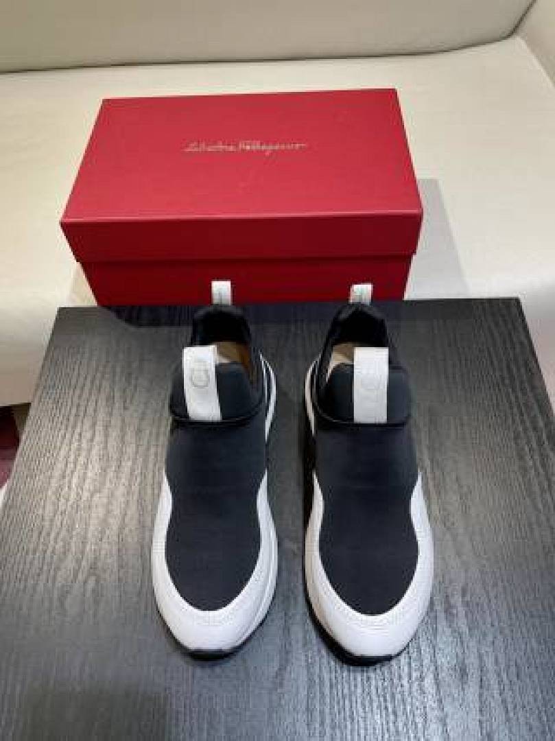 Other Ferragamo - Image 73