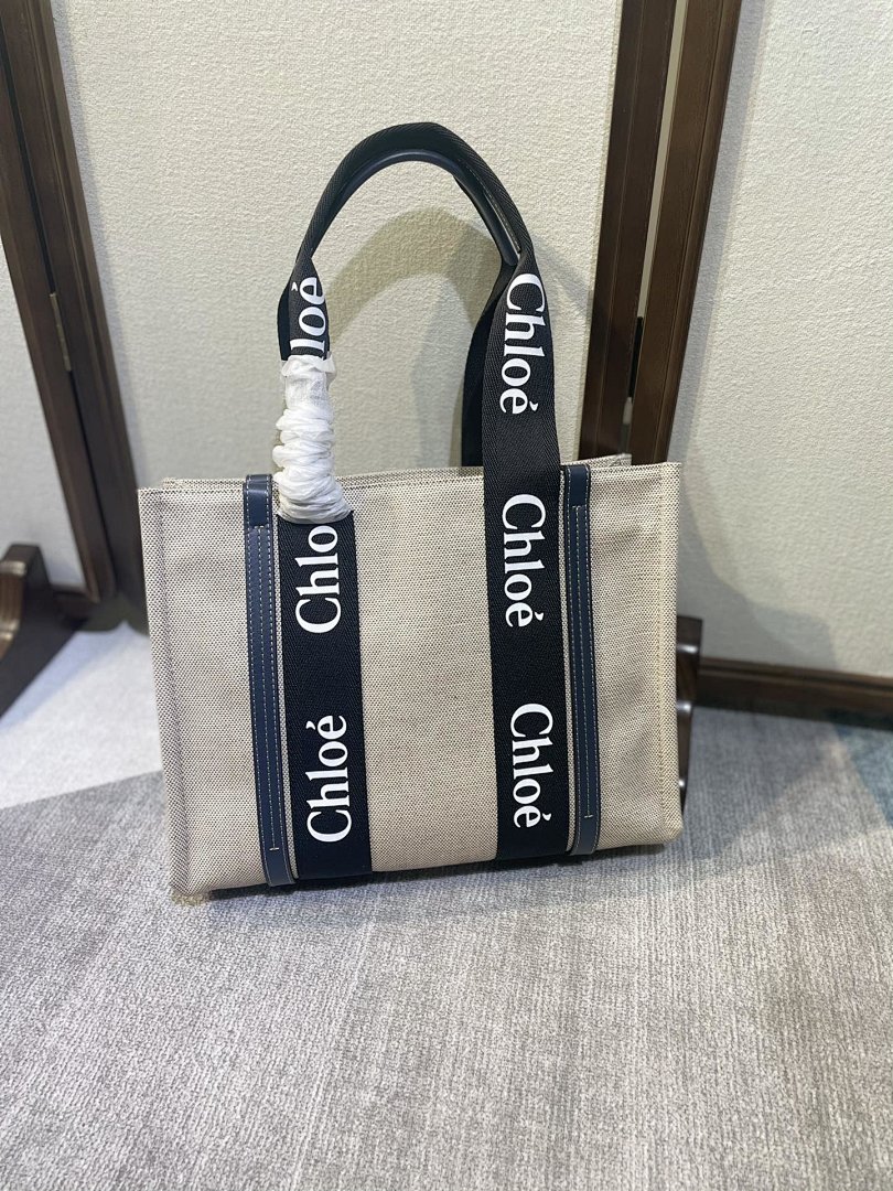 Other Chloe - Image 67
